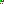 Destellos dst-4312844