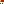 Destellos dst-4312850