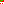 Destellos dst-4312860