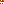 Destellos dst-4312871