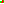 Destellos dst-431290