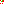Destellos dst-4312902