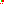 Destellos dst-4312903
