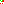 Destellos dst-4312904