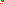 Destellos dst-4312905