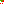 Destellos dst-4312907