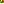 Destellos dst-431291