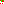 Destellos dst-4312925