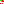 Destellos dst-4312926
