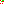 Destellos dst-4312934