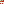 Destellos dst-4312937