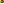 Destellos dst-431294