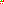 Destellos dst-4312940
