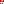Destellos dst-4312941