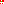Destellos dst-4312943