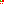 Destellos dst-4312944