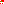 Destellos dst-4312945