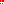Destellos dst-4312947
