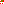 Destellos dst-4312950