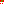 Destellos dst-4312951