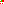Destellos dst-4312952