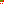 Destellos dst-4312953