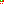 Destellos dst-4312954