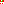 Destellos dst-4312955