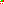 Destellos dst-4312956