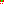 Destellos dst-4312957