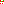 Destellos dst-4312958