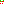 Destellos dst-4312959