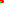 Destellos dst-431296