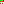 Destellos dst-4312960