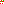 Destellos dst-4312961