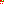Destellos dst-4312962