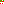 Destellos dst-4312963