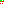 Destellos dst-4312964