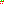 Destellos dst-4312965