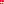 Destellos dst-4312966