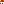 Destellos dst-4312967