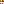 Destellos dst-4312968