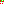 Destellos dst-4312969