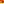 Destellos dst-431297