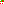 Destellos dst-4312971