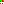 Destellos dst-4312972