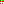 Destellos dst-4312973