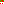 Destellos dst-4312974