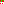 Destellos dst-4312975