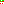 Destellos dst-4312976